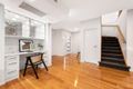 Property photo of 6A Noelle Street Bulleen VIC 3105