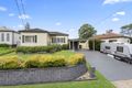 Property photo of 3 Tilba Place Woodpark NSW 2164