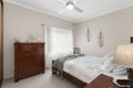 Property photo of 3 Tilba Place Woodpark NSW 2164