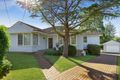 Property photo of 15 Allengrove Crescent North Ryde NSW 2113