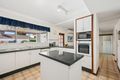 Property photo of 12 Hogarth Way Bateman WA 6150