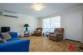 Property photo of 2 May Place Eaton WA 6232