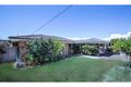 Property photo of 2 May Place Eaton WA 6232