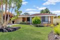 Property photo of 4 St Laurent Close Greenfields WA 6210