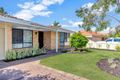 Property photo of 4 St Laurent Close Greenfields WA 6210
