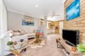 Property photo of 4 St Laurent Close Greenfields WA 6210