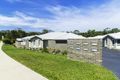 Property photo of 40 Basil Street South Nowra NSW 2541