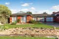 Property photo of 17 Lyons Way Wallan VIC 3756