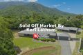 Property photo of 13-15 Peakviews Close Redlynch QLD 4870