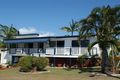 Property photo of 5 Cooper Avenue Campwin Beach QLD 4737