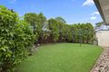 Property photo of 3 Tilba Place Woodpark NSW 2164