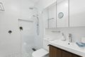 Property photo of 3 Tilba Place Woodpark NSW 2164