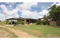Property photo of 258 Malone Road Mareeba QLD 4880