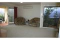 Property photo of 11 Tipuana Close Carindale QLD 4152