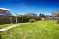 Property photo of 99 The Parade Ascot Vale VIC 3032
