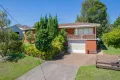 Property photo of 7 Brooks Street West Wallsend NSW 2286