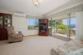 Property photo of 7 Brooks Street West Wallsend NSW 2286