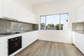 Property photo of 5/331 Glebe Point Road Glebe NSW 2037