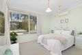 Property photo of 15 Allengrove Crescent North Ryde NSW 2113