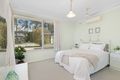 Property photo of 15 Allengrove Crescent North Ryde NSW 2113