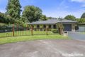 Property photo of 7 Agave Grove Coffs Harbour NSW 2450