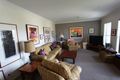 Property photo of 28 Darwin Drive Llanarth NSW 2795