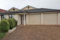 Property photo of 15 Poplar Way Acacia Gardens NSW 2763