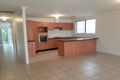 Property photo of 15 Poplar Way Acacia Gardens NSW 2763