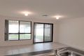 Property photo of 15 Poplar Way Acacia Gardens NSW 2763