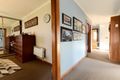 Property photo of 20 Munday Street Brighton TAS 7030