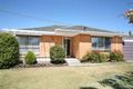 Property photo of 1/27 Katandra Road Ormond VIC 3204