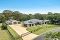 Property photo of 7 Lancaster Court Top Camp QLD 4350
