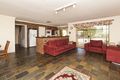 Property photo of 9 Sundew Place Thornlie WA 6108
