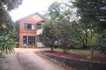 Property photo of 40 Clanwilliam Street Blackheath NSW 2785