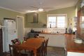 Property photo of 22 Rodier Street Eureka VIC 3350