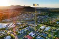 Property photo of 22 McRae Circuit Pacific Pines QLD 4211