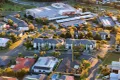 Property photo of 22 McRae Circuit Pacific Pines QLD 4211