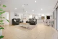 Property photo of 22 McRae Circuit Pacific Pines QLD 4211