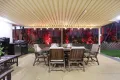 Property photo of 22 McRae Circuit Pacific Pines QLD 4211
