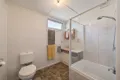 Property photo of 29 Robertson Avenue Margate QLD 4019