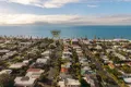 Property photo of 29 Robertson Avenue Margate QLD 4019