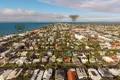Property photo of 29 Robertson Avenue Margate QLD 4019