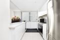 Property photo of 6/34 Albert Street North Parramatta NSW 2151