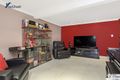 Property photo of 55 Bellotti Avenue Winston Hills NSW 2153