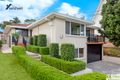 Property photo of 55 Bellotti Avenue Winston Hills NSW 2153