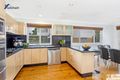 Property photo of 55 Bellotti Avenue Winston Hills NSW 2153