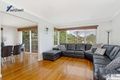 Property photo of 55 Bellotti Avenue Winston Hills NSW 2153