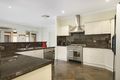 Property photo of 194 Woodland Street Strathmore VIC 3041