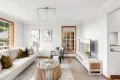 Property photo of 1 Daisy Court Middle Ridge QLD 4350
