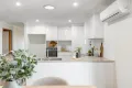 Property photo of 1 Daisy Court Middle Ridge QLD 4350